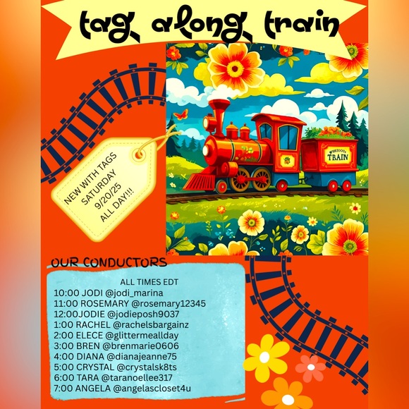 10/24 - Picture 6 of 8